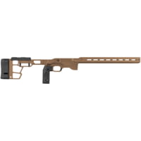MDT ACC Premier GEN2 Tikka T3x/T1x SA Chassis System