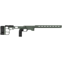 MDT ACC Premier GEN2 Remington 700 SA Chassis System