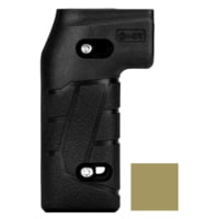 MDT Adjustable Vertical Pistol Grip