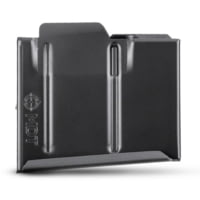 MDT AICS .300 WSM/6.5 PRC Metal Magazine