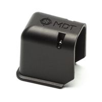 MDT AICS Short Action Magazine Loader