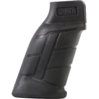 MDT AR-15 Pistol Grip