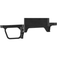 MDT Rem700 SA Badger M5 Profile Precison Bottom Metal