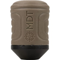 MDT Bolt Knobs - Ruger American