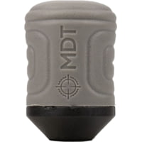 MDT Bolt Knobs - Savage