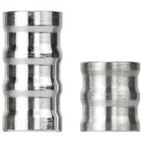 MDT Bottom Metal Pillar Kit