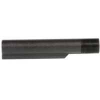 MDT 6 position Carbine Buffer Tube