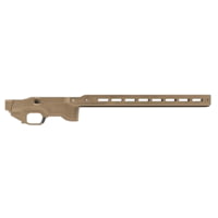 MDT 114881FDE CHASSIS ACC PREM G2 RUGA FDE