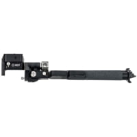MDT Ckye-Pod Gen2 ARMS-17 Interface Double Pull Bipods