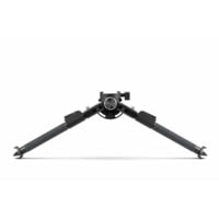 MDT Ckye-pod Gen2 Bipod