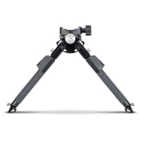 MDT Ckye-Pod Gen2 Bipods