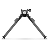 MDT Ckye-Pod Gen2 Bipods