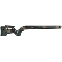 MDT CRBN Rifle Stock Chassis Base