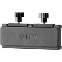 MDT Double ARCA Weight