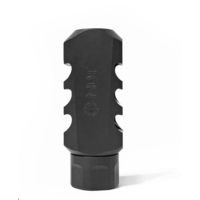 MDT Elite Muzzle Brake