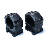 MDT Elite Scope Rings