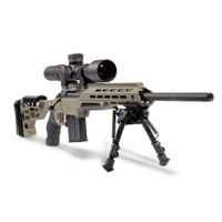 MDT ESS Chassis System Base Only for Winchester XPR