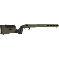 MDT Field Ruger 10/22 Stock Chassis System