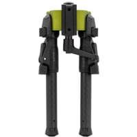 MDT GRND Pod ARMS 17 Mount Bipod