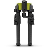 MDT GRND Pod M-Lock Mount Bipod