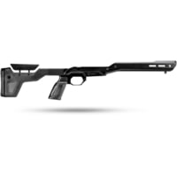 MDT HNT26 Folding Buttstock ARCA Forent Chassis System