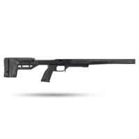 MDT Howa 1500 Oryx Rifle Chassis
