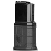 MDT Howa Mini 10-Round Rifle Magazine