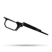 MDT Howa Mini Rifles Bottom Metal