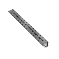 MDT JAE M-LOK ARCA 700 Tactical Rails