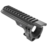 MDT JAE Night Vision Mount