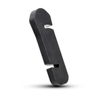 MDT Length of Pull Spacer Weight