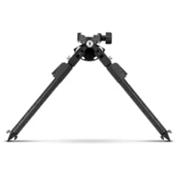 MDT Lightweight CkyePod Bipods