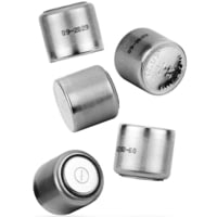 MDT LRA CR1/3N Batteries - Set of 5