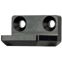 MDT LRA S90 Bracket for the Send iT MV3 &amp; Spuhr Mounts