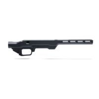 MDT LSS Gen2 Chassis System