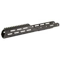 MDT LSS Gen 3 Tactical M-LOCK Forend