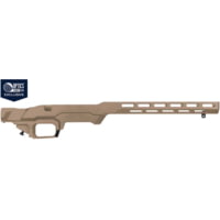 OpticsPlanet Exclusive MDT LSS-XL Gen2 Chassis System, Carbine Interface