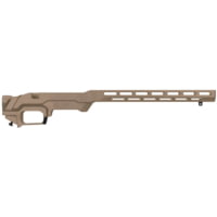 MDT LSS-XL Gen2 Chassis, Fixed Stock Interface
