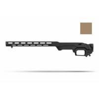 MDT LSS-XL Gen2 Tikka T3 Carbine Chassis