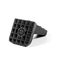 MDT M-LOK Barricade Stops