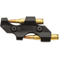 MDT M-LOK Multi-Caliber Spare Round Holder