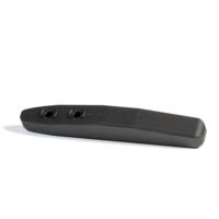 MDT M-LOK Rear Bag Rider