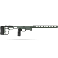 MDT ACC Premier Gen 2 Folding System Rifle Chassis