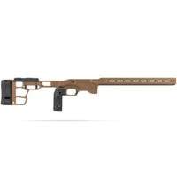 MDT ACC Premier Gen 2 Folding System Rifle Chassis