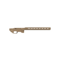 MDT ACC Premier Gen2 Rifle Chassis