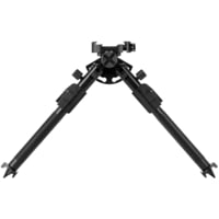 MDT Ckye-Pod Gen3 Compact Bipod