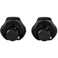 MDT CKYE-POD Rubber Feet