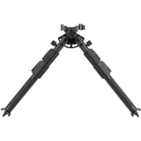 MDT CKYE-POD Gen 3 Double Pull Bipod