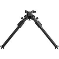 MDT CKYE-POD Gen 3 Single Pull Bipod