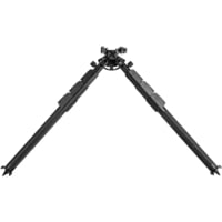 MDT CKYE-POD Gen 3 Triple Pull Bipod